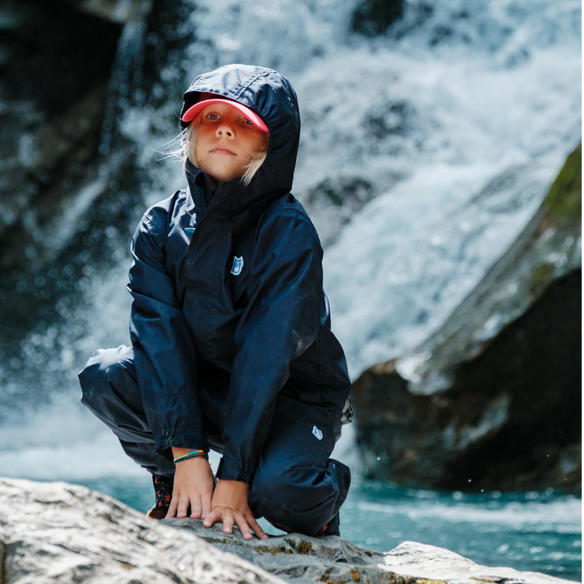 Chip rain jacket (12)