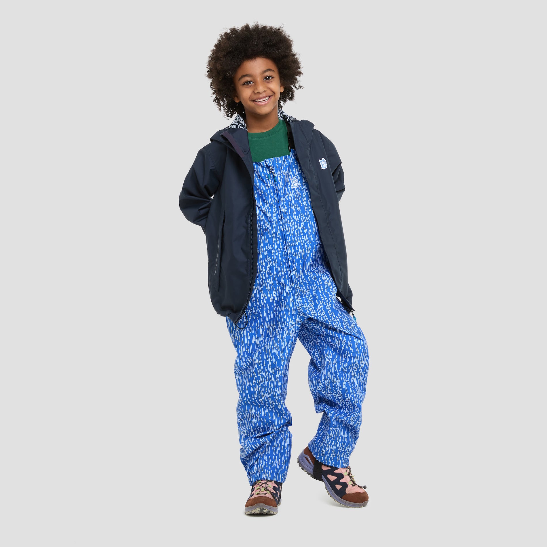 Chip rain jacket (3)