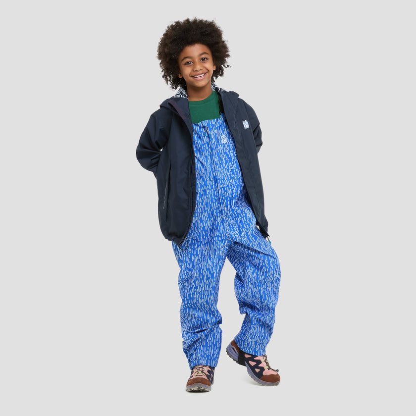 Chip rain jacket (3)