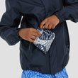 Chip rain jacket (5)