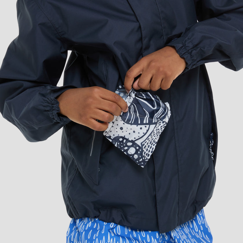Chip rain jacket (5)