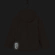 Chip rain jacket 