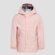 Chip rain jacket 