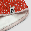 Ciel Merino headband 