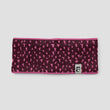 Ciel Merino headband 