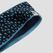 Ciel Merino headband 