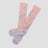 Clouds Merino ski socks