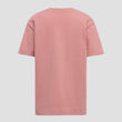 Coba Cotton T-shirt (2)