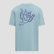 Coba Cotton T-shirt 