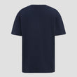 Coba Cotton T-shirt (2)