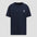 Coba Cotton T-shirt