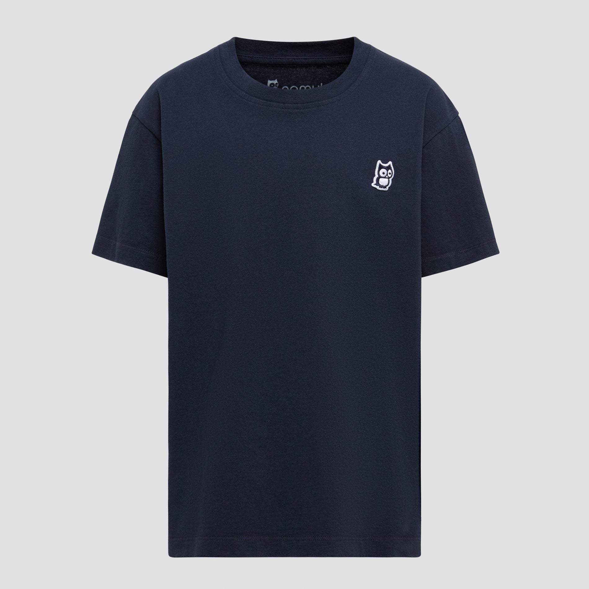 Coba Cotton T-shirt (1)