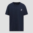Coba Cotton T-shirt (1)