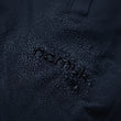 Corbet snow bib pants (9)