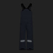 Corbet snow bib pants (7)
