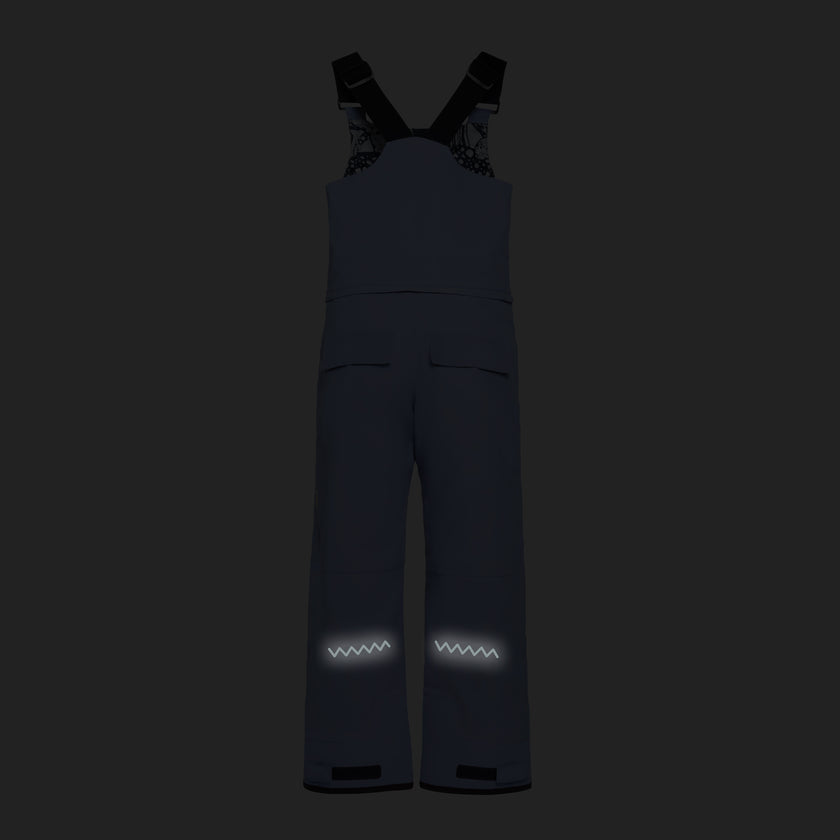 Corbet snow bib pants (7)