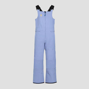 Corbet snow bib pants
