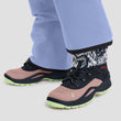 Corbet snow bib pants (4)