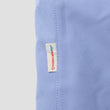 Corbet snow bib pants (8)