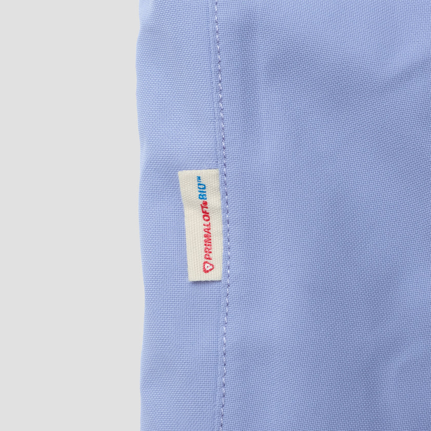 Corbet snow bib pants (8)