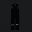 Corbet snow bib pants (7)