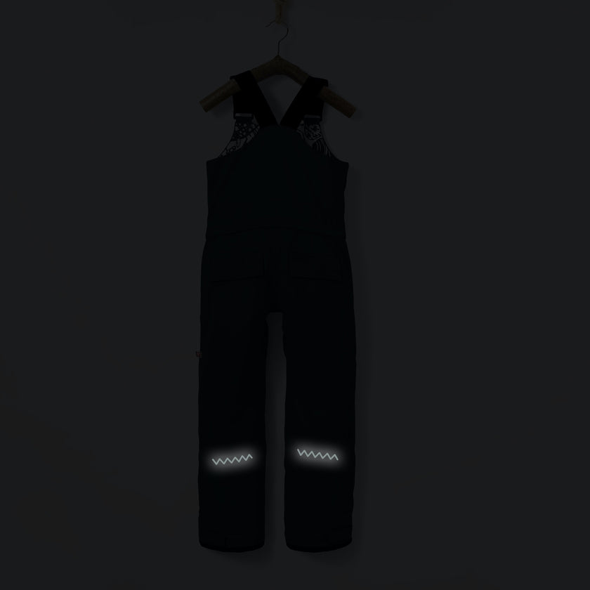Corbet snow bib pants (7)
