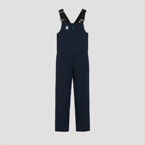 Corbet snow bib pants