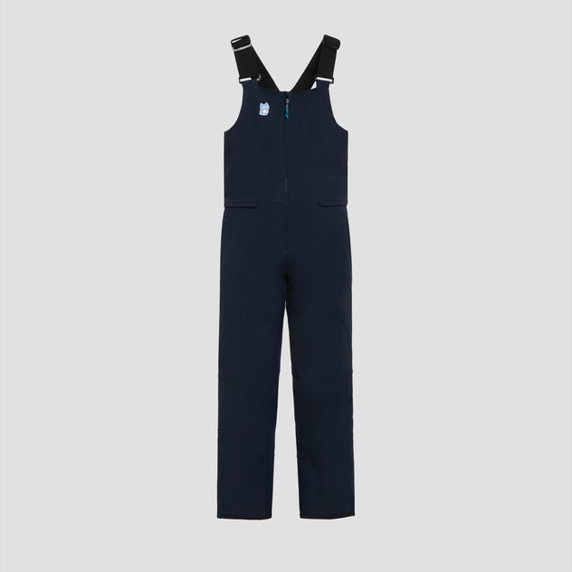 Corbet snow bib pants