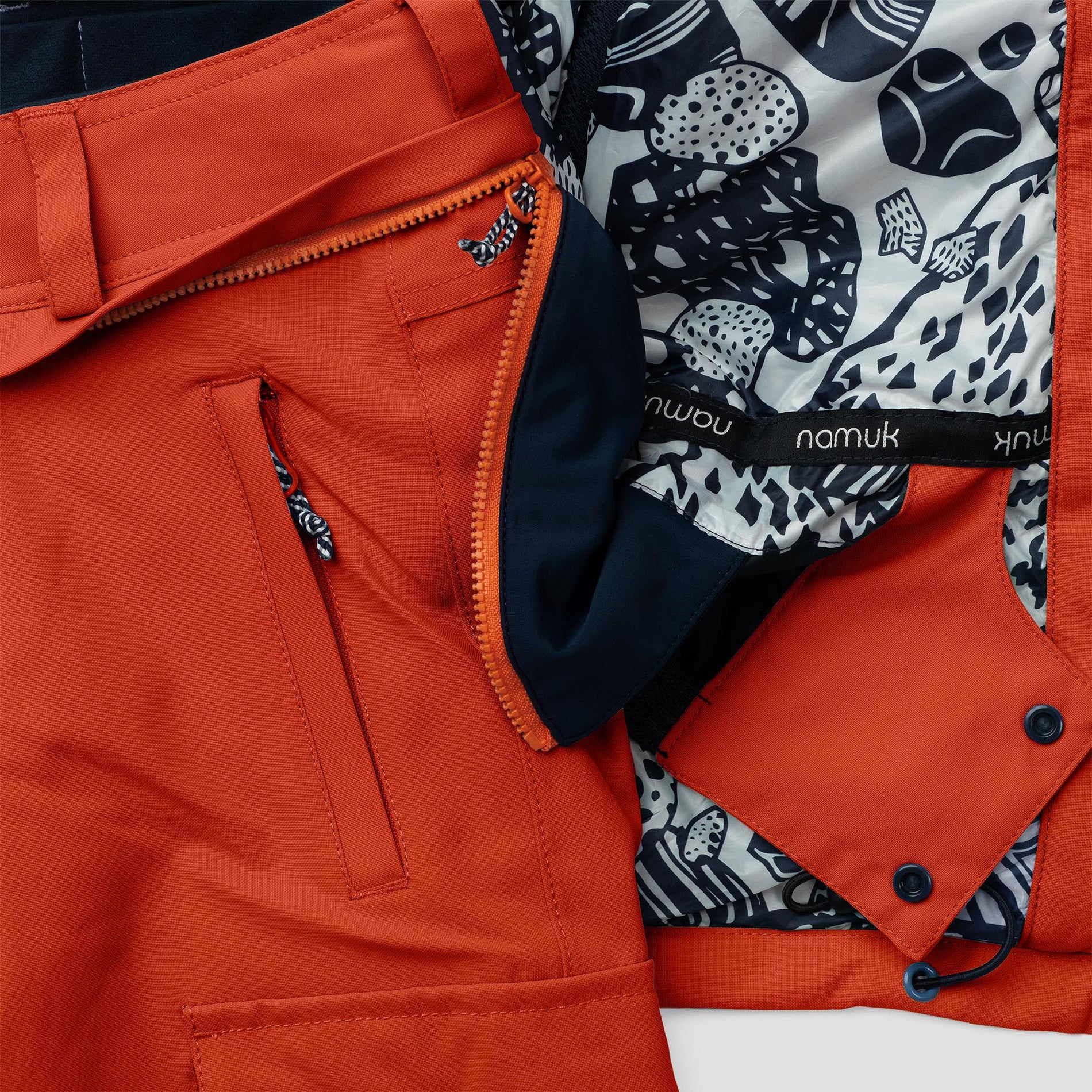 Crusade snow pants (3)