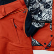 Crusade snow pants (6)