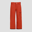 Crusade snow pants (1)