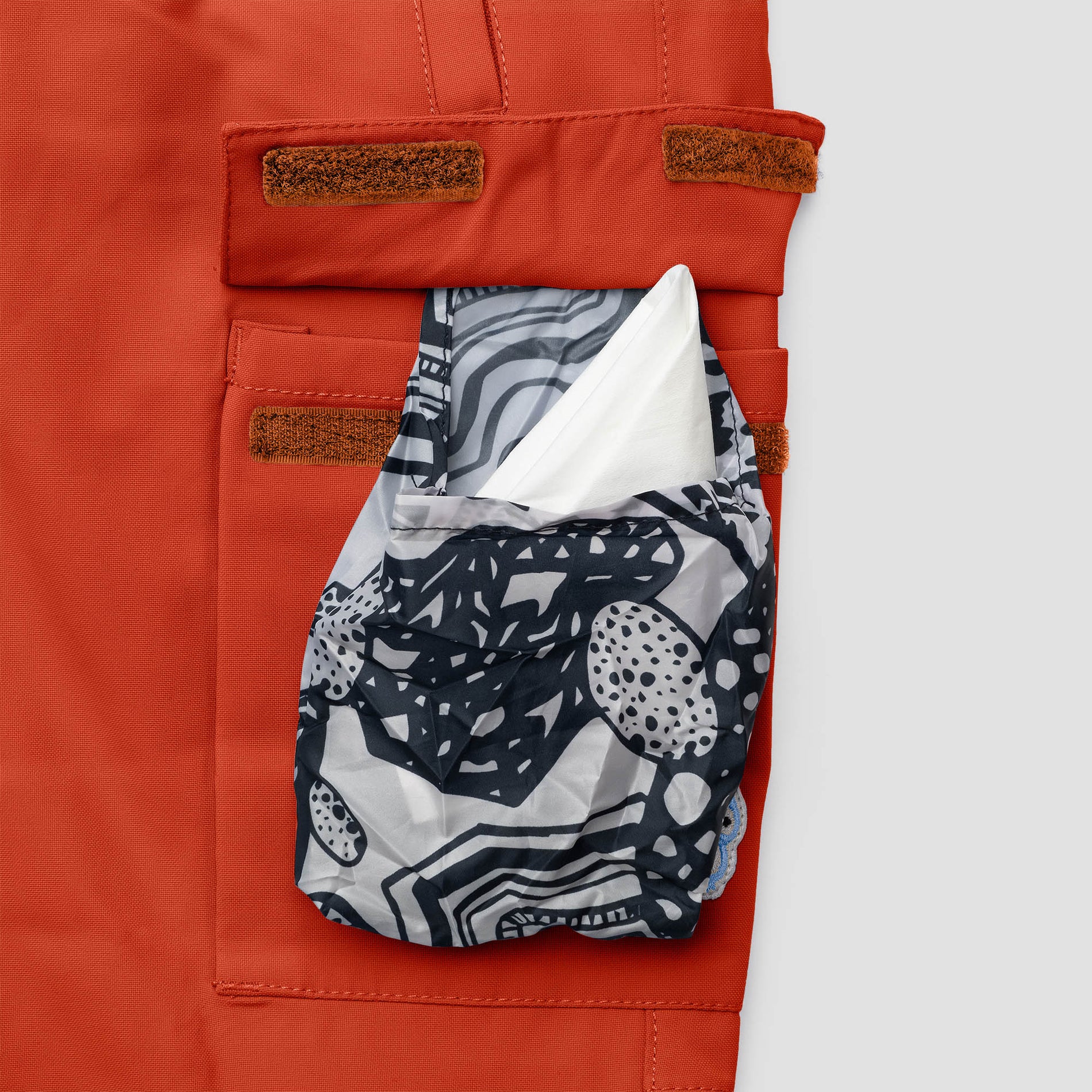 Crusade snow pants (6)