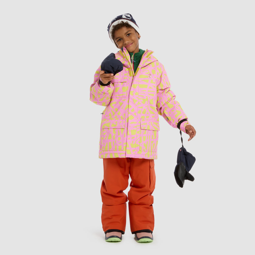 Crusade snow pants (4)