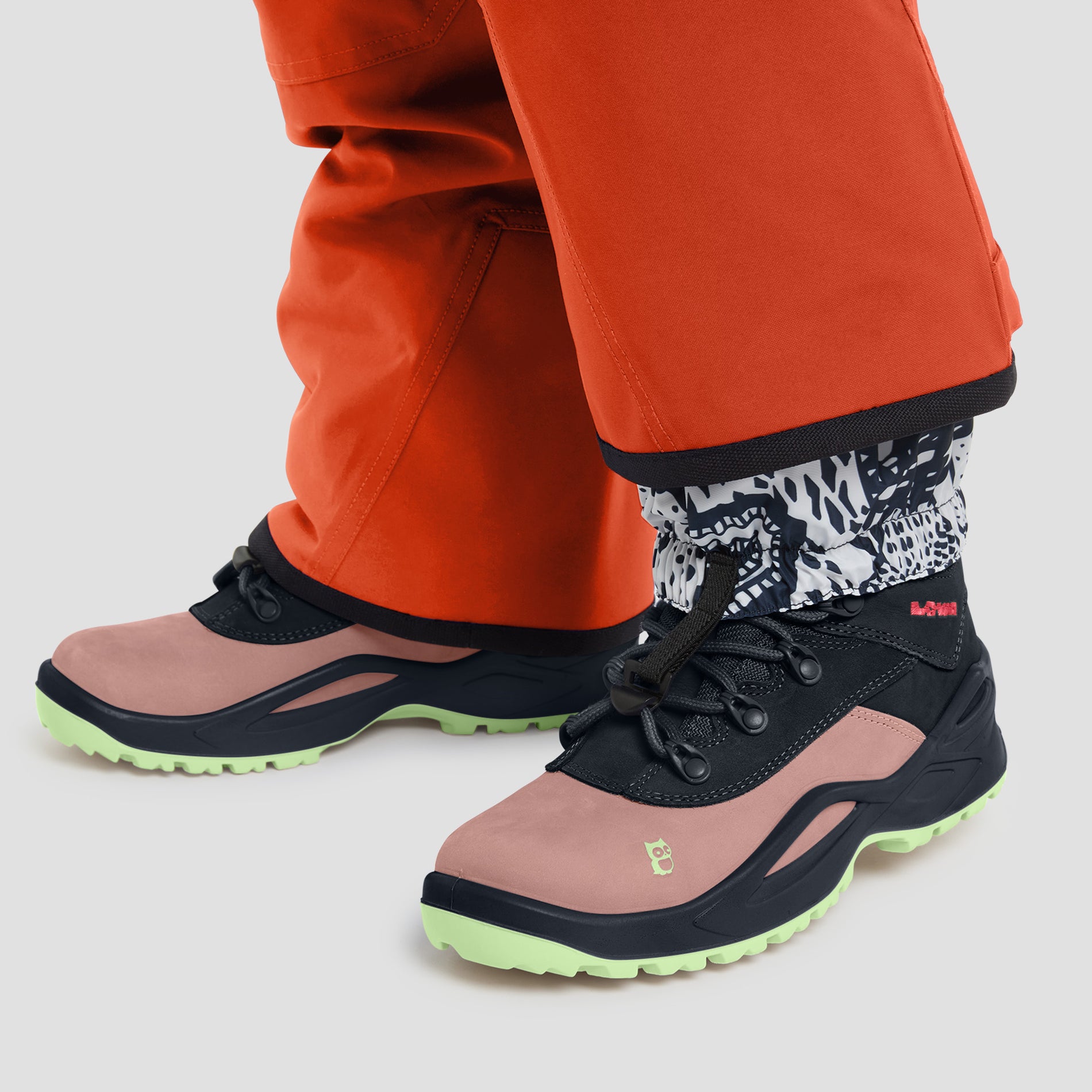 Crusade snow pants (5)