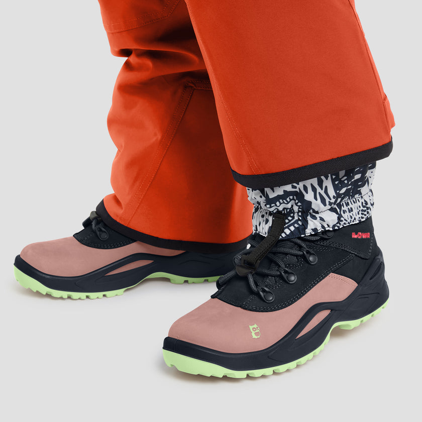 Crusade snow pants (5)