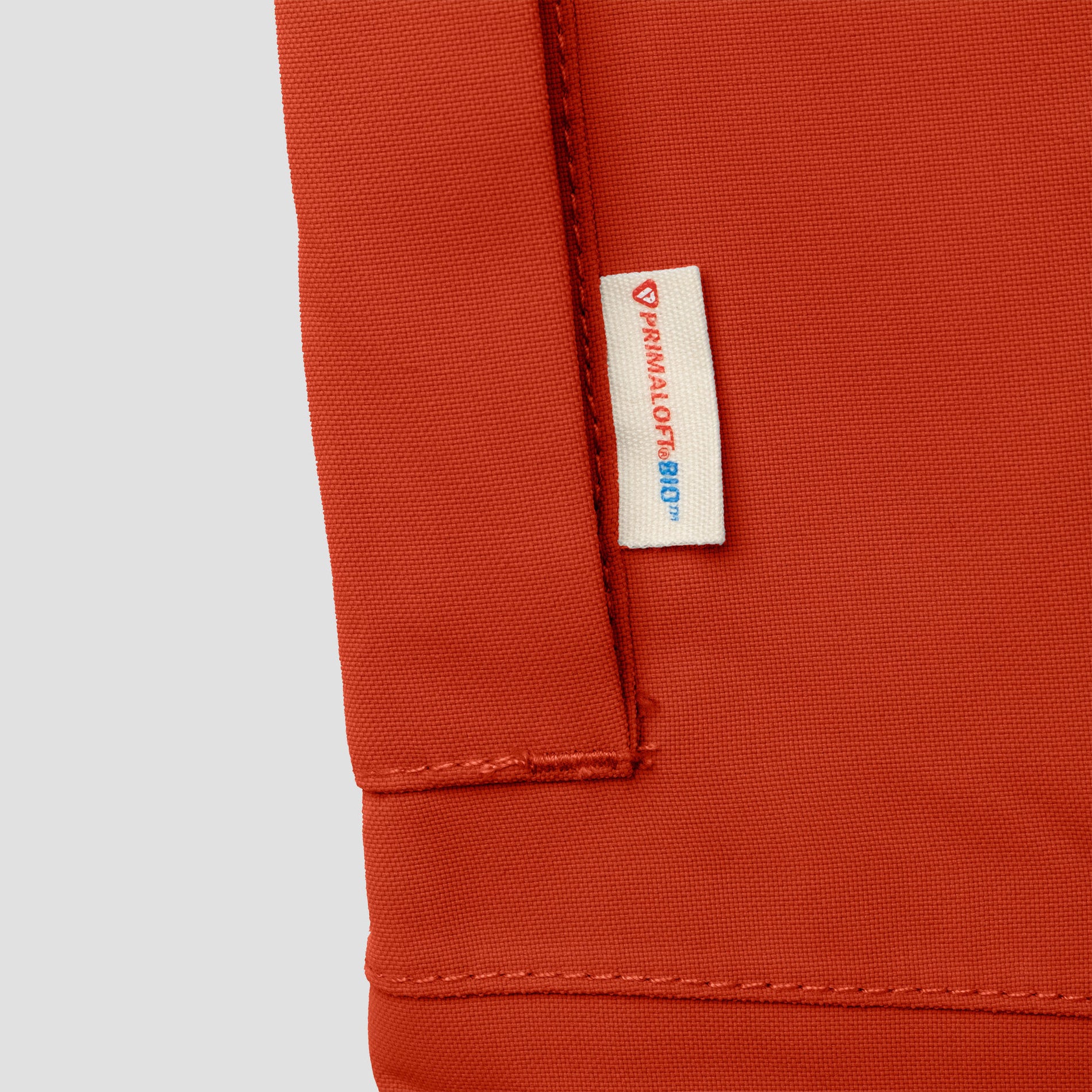 Crusade snow pants (10)