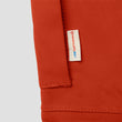 Crusade snow pants (12)
