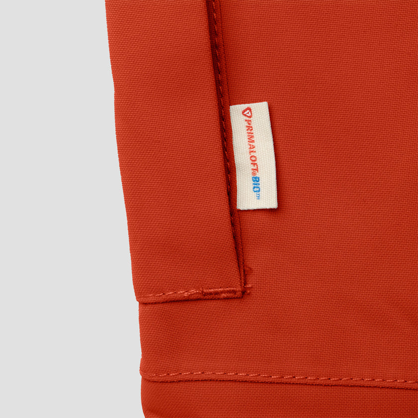 Crusade snow pants (12)