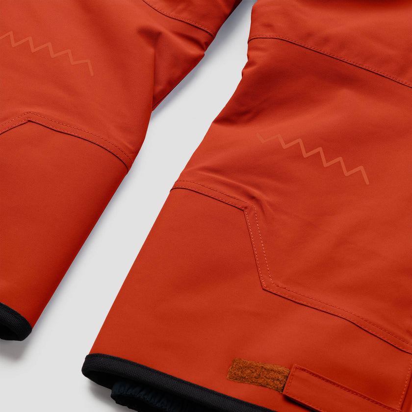 Crusade snow pants (10)