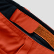 Crusade snow pants (7)