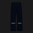 Crusade snow pants (11)