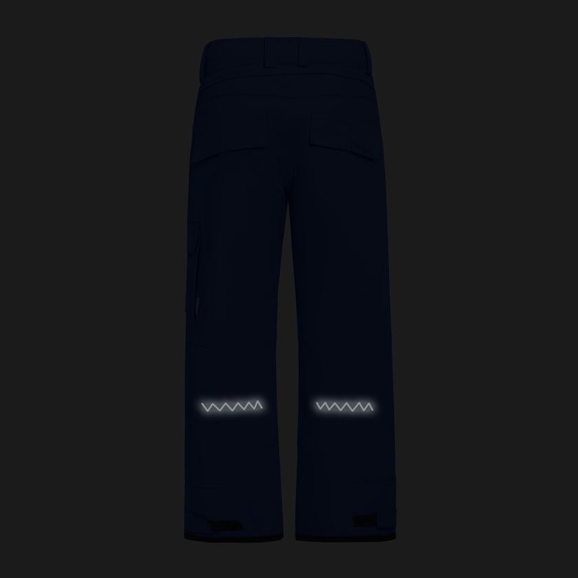 Crusade snow pants (11)