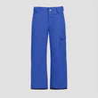 Crusade snow pants (1)