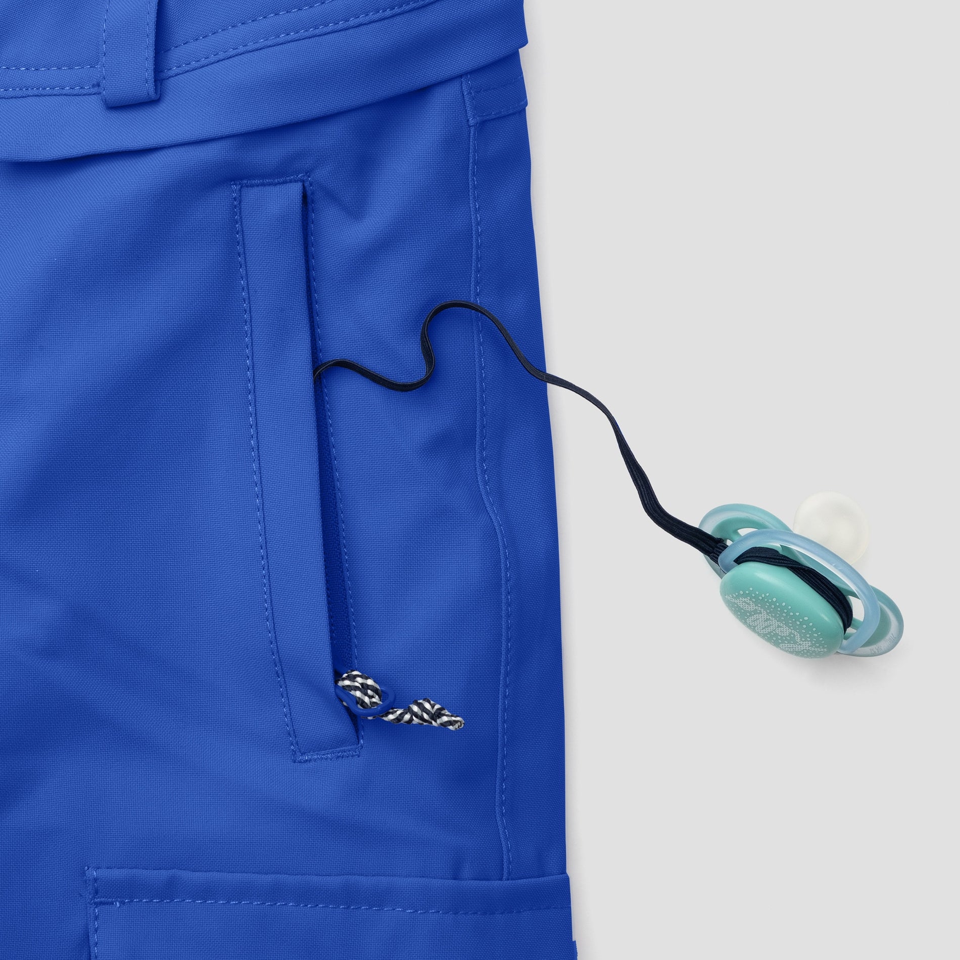 Crusade snow pants (7)