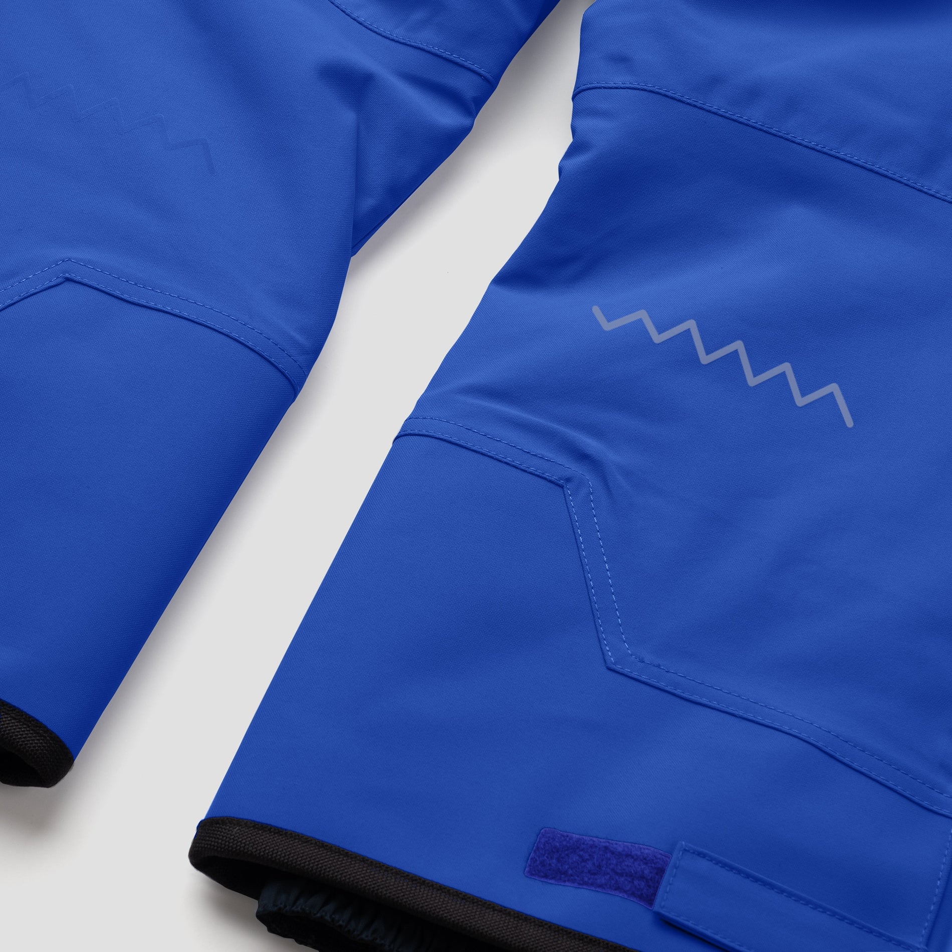 Crusade snow pants (8)