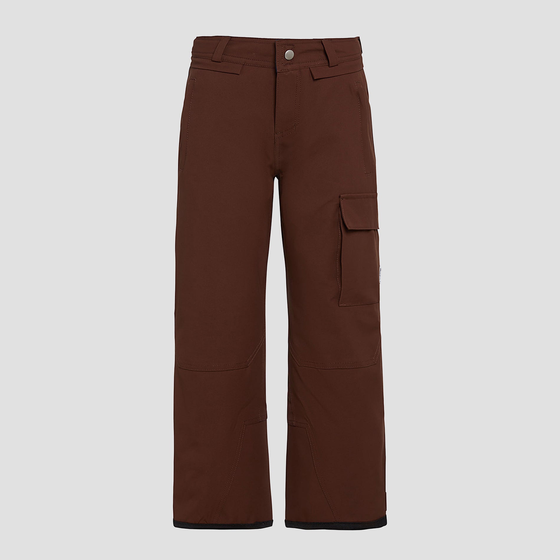 Crusade snow pants Upcycled