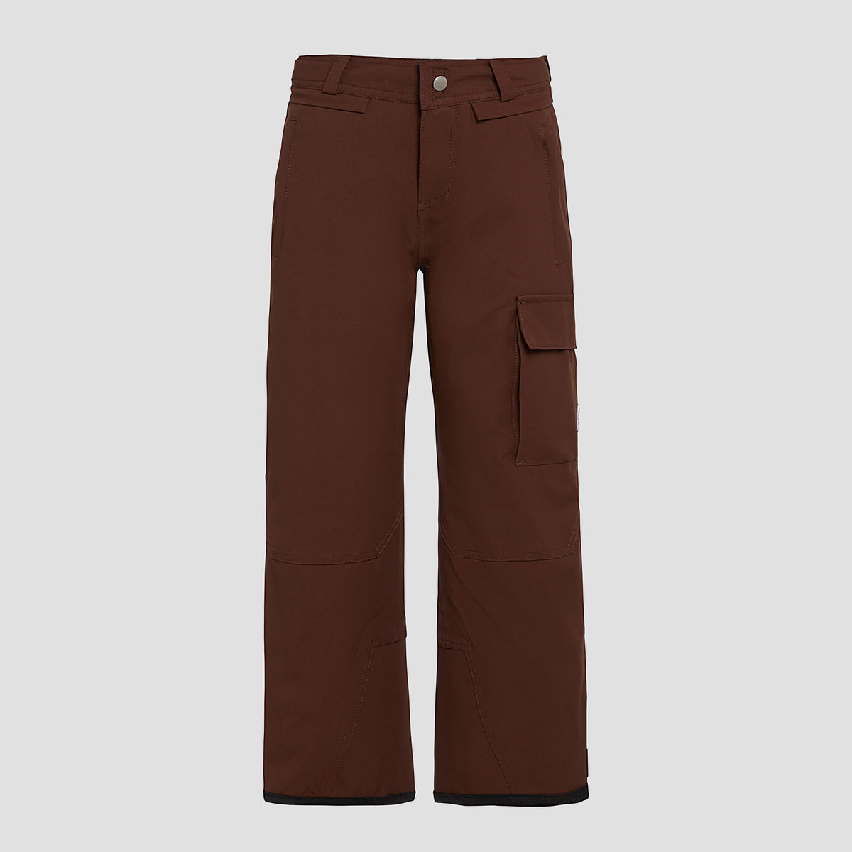 Crusade snow pants Upcycled