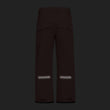 Crusade snow pants (10)