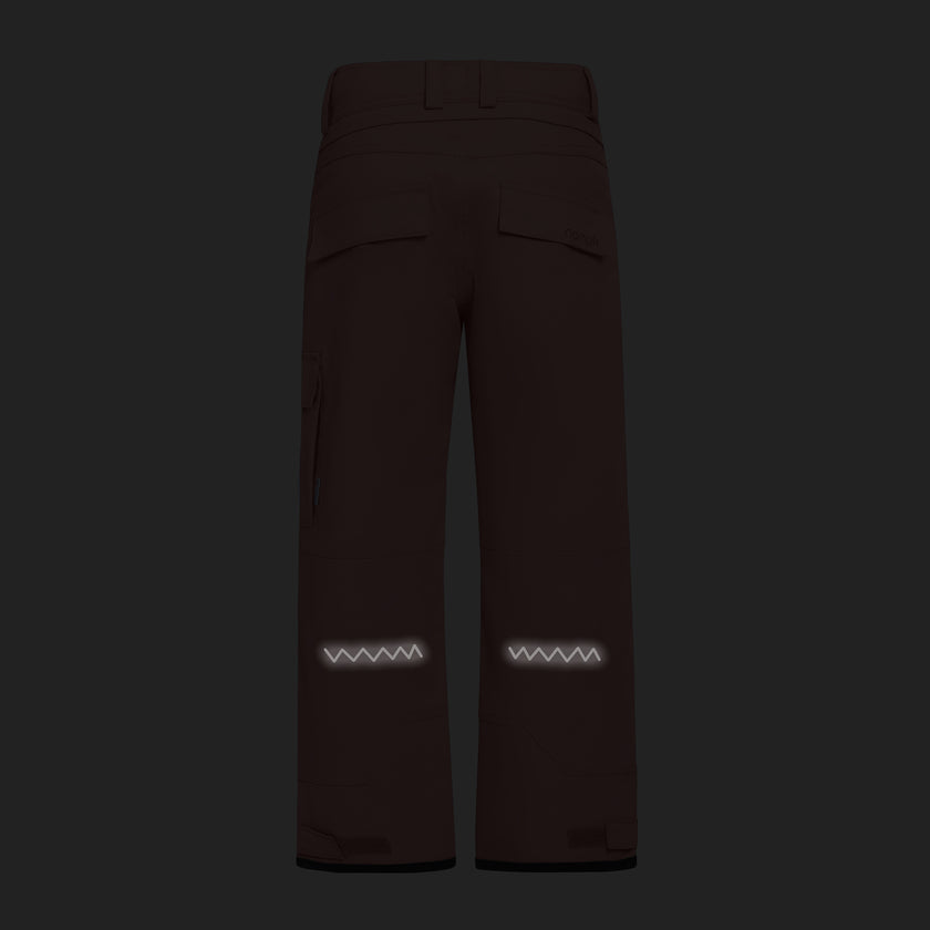 Crusade snow pants (10)