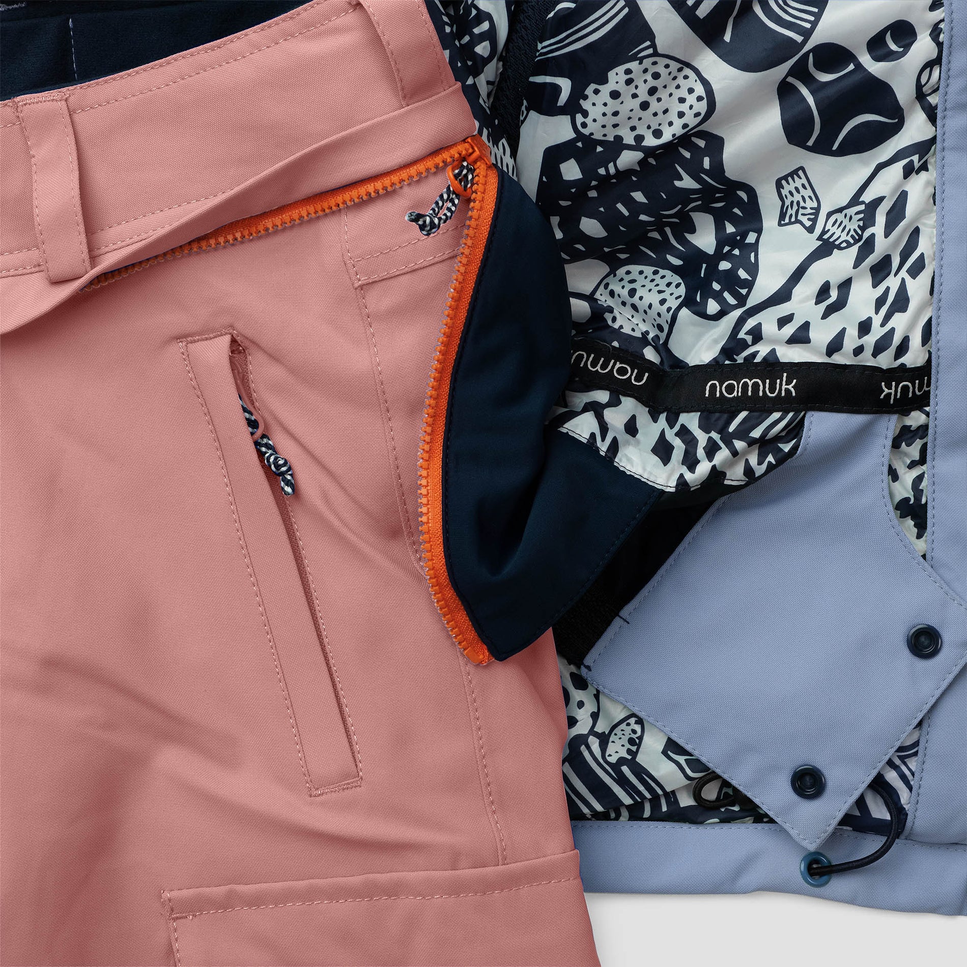 Crusade snow pants (3)